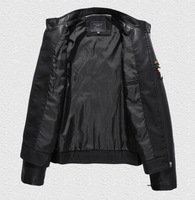 uploads/erp/collection/images/Men Clothing/Haoone/XU0433627/img_b/img_b_XU0433627_4_XEH26B6QpP-3rRHXj7FFKforR8IK54Qs